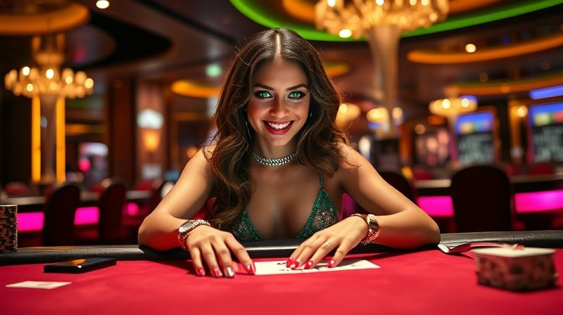 Welcome to scatter gcash.com – your trusted destination for top-tier online casino games, including slots, live dealers, and exclusive GCash-based promotions. Enjoy secure transactions, fast withdrawals, and thrilling gaming experiences on your mobile or desktop device.