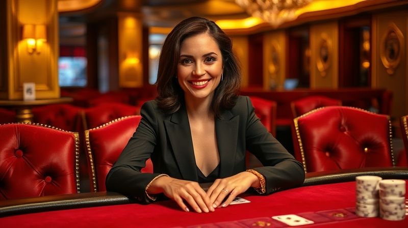 Welcome to taya365 pro.com – the official hub for premier online gambling experiences. Explore live betting, sports wagering, casino games, and exclusive bonuses on the trusted taya365 pro platform.