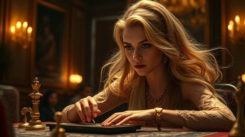 Unlock exclusive 500 casino bonus offers, learn about promotions, and discover how to maximize your gaming rewards with expert guides and trusted insights. Find the best 500 welcome bonuses, no deposit deals, and free spins for top online casinos in 2024.