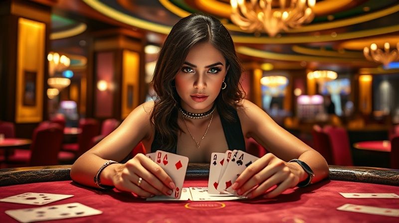 Leon.com is your premier destination for online gambling, offering a diverse range of casino games, sports betting options, and expert-backed guides. Play responsibly with trusted entertainment and competitive odds.