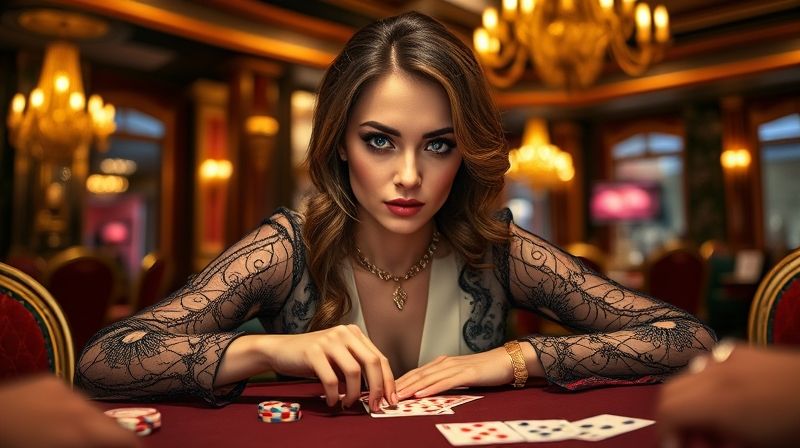 Welcome to lodislot.com – your premier destination for thrilling online casino games. Explore slots, table games, live dealers, and exclusive bonuses for a unique gambling experience.