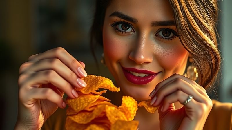 Discover the latest new online casinos for real money betting in 2024. Compare top-rated platforms, read expert reviews, and find the best bonuses for real cash play.