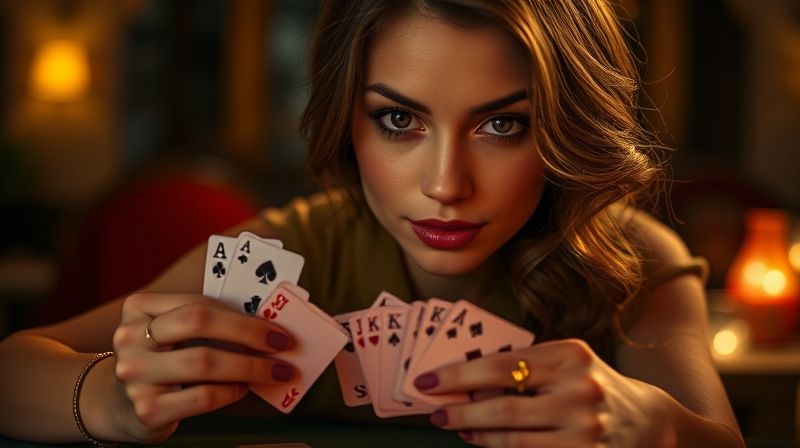 Find the best online casino in the EU with expert reviews, secureregulated platforms, and player-tested games. Discover top bonuses, real money options, and how to choose the ideal European casino for 2024.