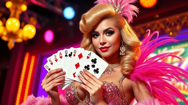 Welcome to Winforlife.com – your premier destination for thrilling online gambling games. Explore exclusive casino bonuses, real money opportunities, and expert strategies to elevate your gaming experience.