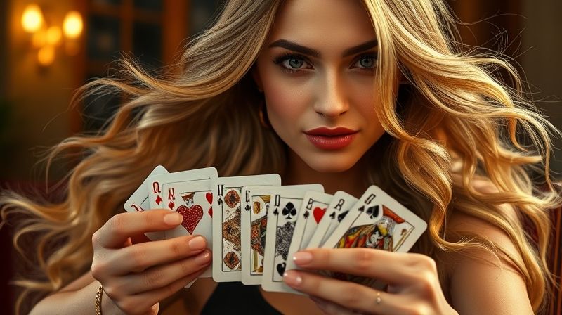 Teen Patti Cash Withdrawal App provides easy-to-use solutions for withdrawing your winnings from Teen Patti games. Learn the fastest and most secure ways to cash out your winnings and enjoy real-money games.