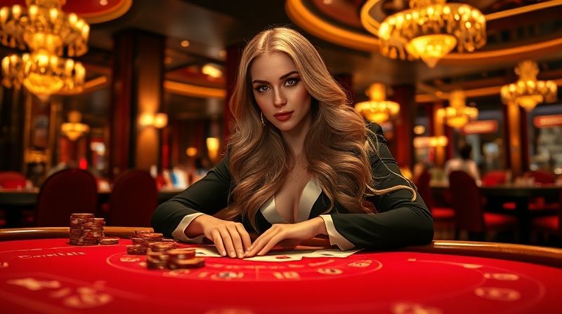 Discover the top 10 UK casino sites for 2024. Our guide highlights the most trusted, licensed, and game-rich online casinos in the UK, backed by UK Gambling Commission data and expert analysis.
