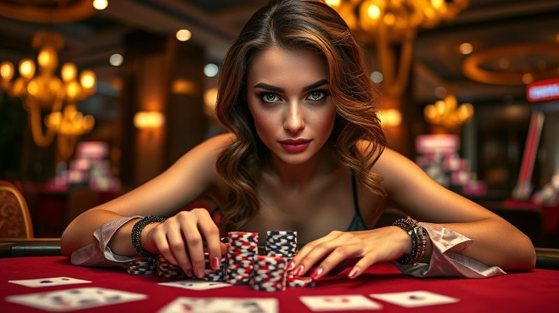 Discover 2024’s top trusted Canadian online casinos with verified licenses, secure payments, and fair gaming. Get guides, reviews, and updates on legal gambling in Canada.