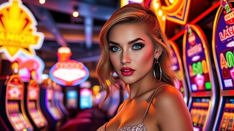 Experience Crazy Time for free without wagering real money! Discover online casino demos, live dealer gameplay, and expert tips to master Evolution Gaming's thrilling wheel-based game. Try now!