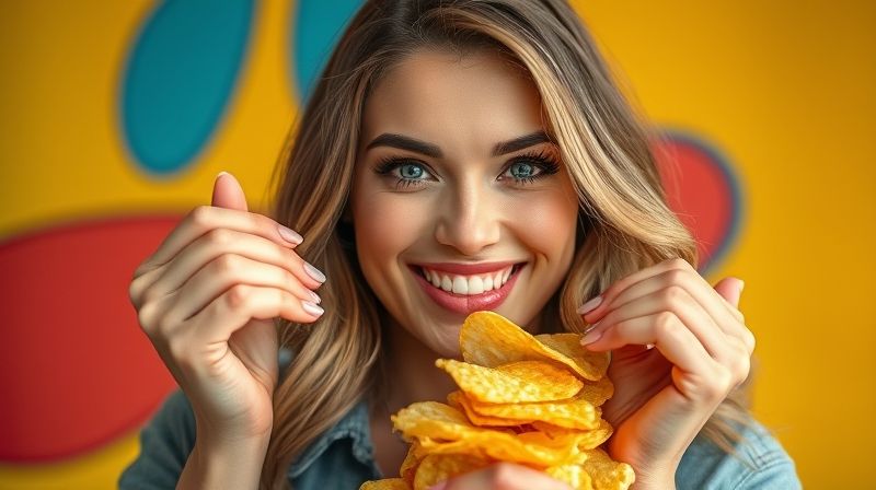 Discover top-rated licensed online casinos offering secure gaming, fair odds, and popular titles like slots, poker, and blackjack. Stay informed on gambling regulations and expert reviews.