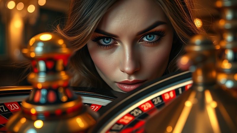 Welcome to Swerte Win, your premier destination for online gambling. Explore slots, poker, live betting, and sports games with exclusive bonuses and expert insights.