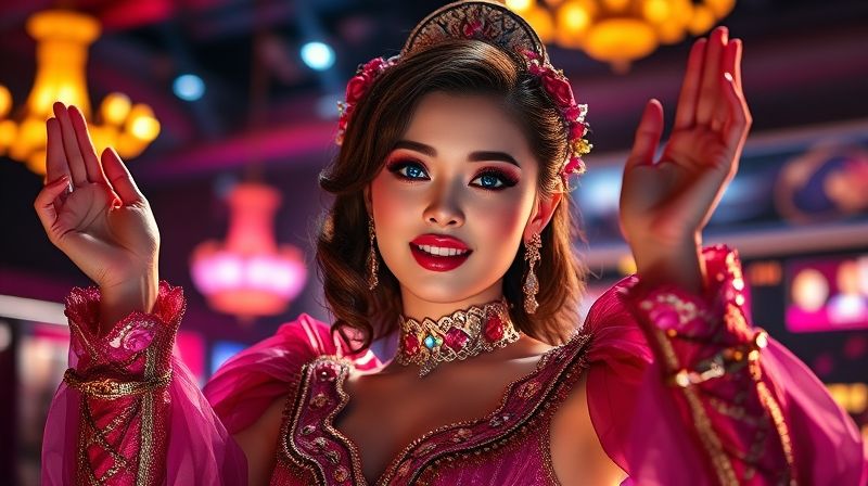 Discover the best USA casino sites for 2024, including legal online platforms, game variety, and player reviews. Find trusted gambling options tailored to U.S. players.