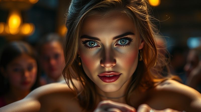 Experience the thrill of top-tier casino games at BYUCasino.com – your destination for real money slots, poker, and exclusive promotions. Play responsibly, win big!