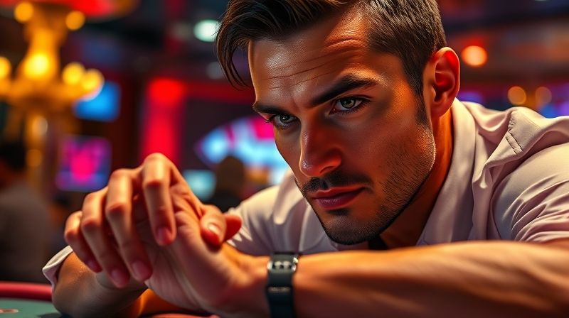 777pub.com is your ultimate destination for real-money casino games. Explore slots, table games, and exclusive bonuses at the trusted online platform for gambling enthusiasts.