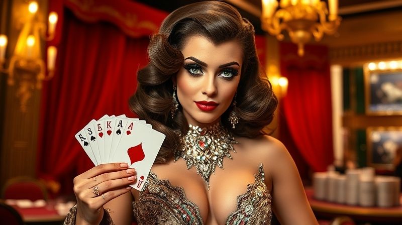 Welcome to Scatter Offline, the premier platform for real-money casino games and slots. Discover exclusive bonuses, expert guides, and the latest promotions for an immersive gambling experience.