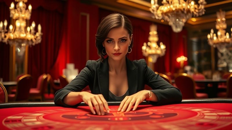 Discover trusted real money casino sites, compare top online gambling platforms, and get expert insights on casino games, bonuses, and safe betting practices. Your guide to legal and secure gambling experiences.