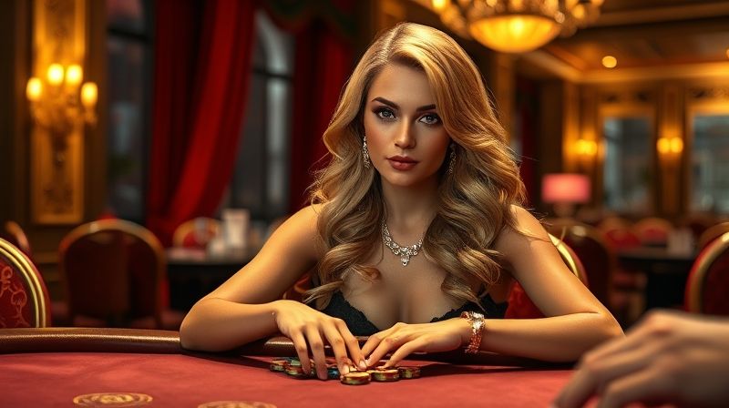 A comprehensive resource for all things about yono slots 777. Explore guides, game reviews, bonuses, and critical insights to enhance your casino gambling experience and maximize wins.