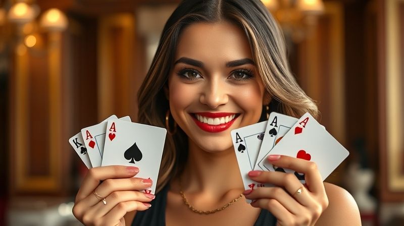 Welcome to the official smbet.com promotional site. Explore world-class online gambling options, including casino games and sports betting, with expert guides, flash deals, and secure gameplay. Join smbet today.