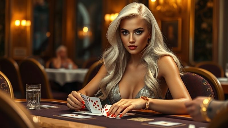 Discover TAYA365PRO, the official platform for premium online gambling. Explore slots, poker, live dealers, and sports betting with secure transactions and exclusive promotions.