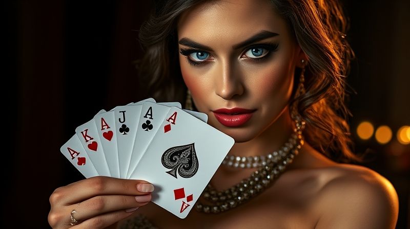 Your ultimate guide to bonus casino sites with expert reviews, current promotions, and comprehensive guides to help you maximize casino bonuses, including no deposit offers, free spins, and deposit matches.