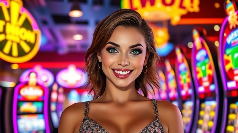 Premium platform for Teen Patti enthusiasts, offering live games, secure transactions, and daily bonuses.