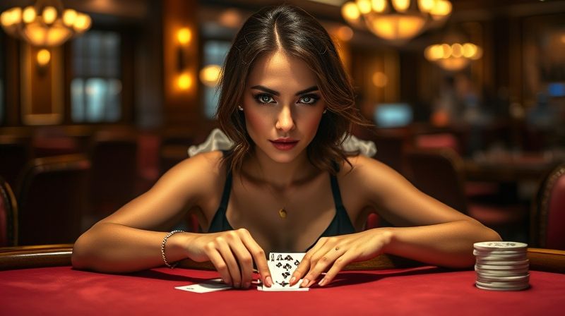 Welcome to jiliasia7.com – your gateway to exclusive online gambling experiences. Discover top-rated casino games, live sports betting, and the latest promotions. Play safely on a trusted and certified gaming platform.