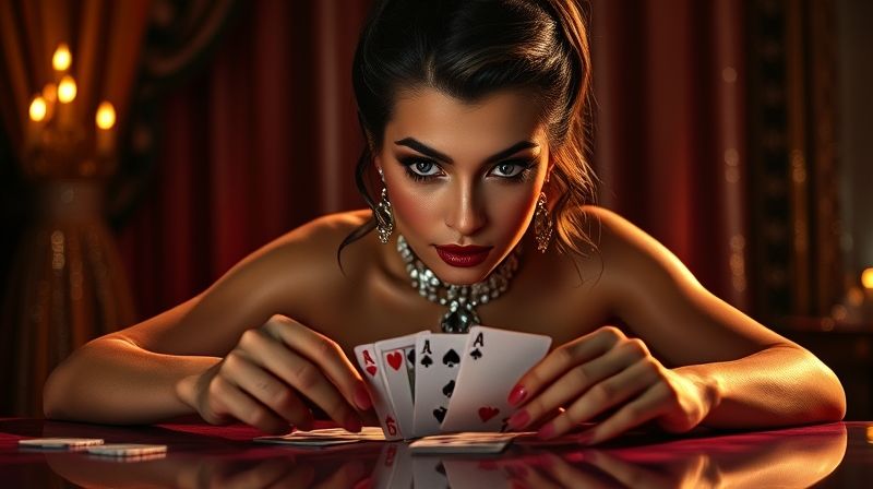 Discover the latest UK casino sites of 2024, including trusted licenses, exclusive bonuses, and top-rated games. Find expert recommendations for new online casinos in the UK.