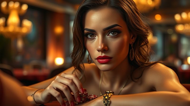 Explore the best real money gambling experiences at Diamond Game. Discover top card games, slots, and more. Play at the official Diamond Game casino today.