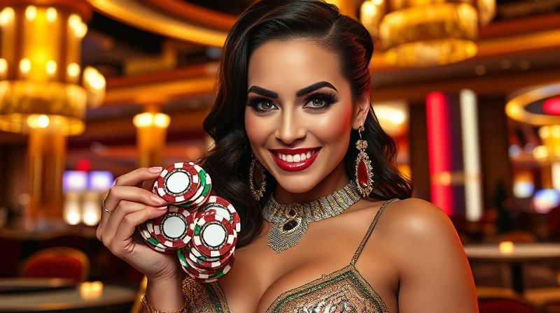 Discover the best online slots to win money in 2024. Explore high RTP slot machines, trusted casino recommendations, and expert strategies to boost your winnings.