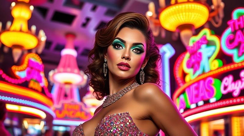 Discover the best USA casino sites for 2024, including legal online platforms, game variety, and player reviews. Find trusted gambling options tailored to U.S. players.