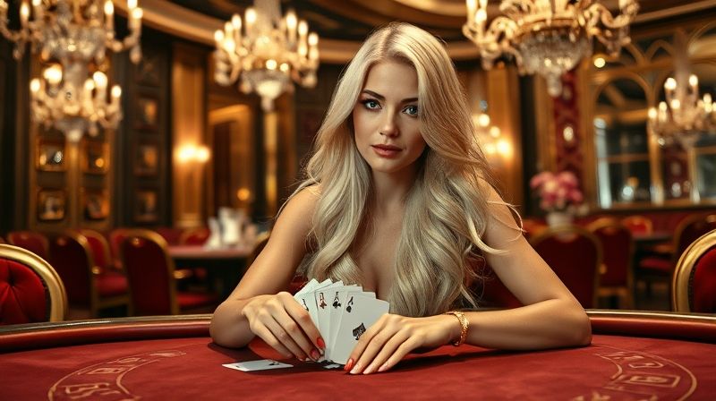 Discover the best online gambling site with GCash cash out support – play real-money games securely, access fast withdrawals, and enjoy top-rated casino experiences. Experience secure, licensed gaming with exclusive promotions for GCash users.