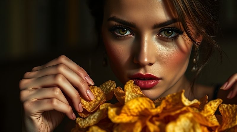 Discover the top online gambling games that pay real money. Explore trusted casinos, expert strategies, and the latest trends in real-money gaming. Start playing today!