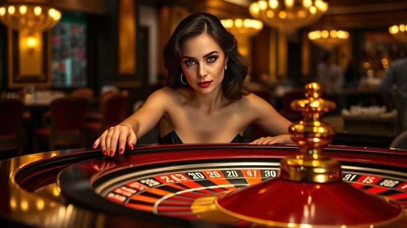 Explore the world of slot games in Ireland with expert guides, casino reviews, legal information, and the latest updates on trending slot machines and online slots. Start your winning journey today!