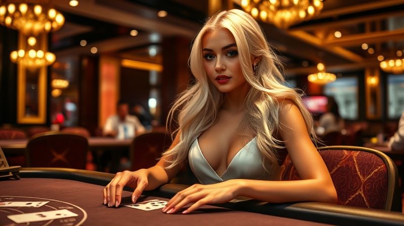 Welcome to Tong Its Land – your trusted destination for online gambling games. Explore real-money casino options, exclusive bonuses, and expert guides to enhance your gaming experience securely and responsibly.