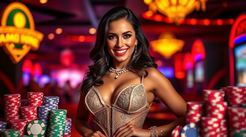 Royal Poker brings the ultimate poker experience online. Join tournaments and play Texas Hold'em with real players.