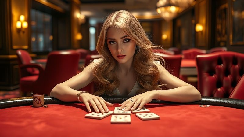 Welcome to netticasino.com - Your premier destination for online gambling. Explore real money slot games, blackjack, roulette, poker, live dealers, and sports betting. Enjoy generous welcome bonuses and exclusive promotions.