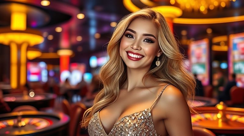 Discover the ultimate online gambling experience at FG777. Explore a wide range of casino games, including slots, poker, and live dealer options. Enjoy secure, fair, and exciting play with FG777's trusted platform.