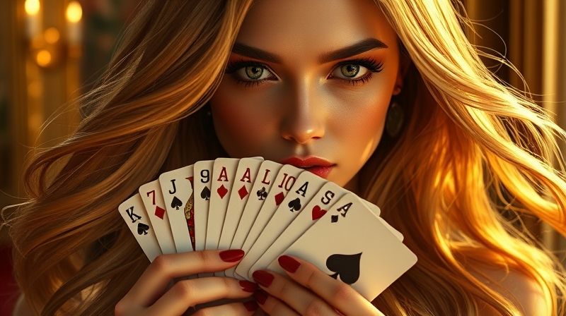 Welcome to gg777.com – your premier destination for online gambling with exclusive bonuses and games like slots, poker, roulette, and more. Play for real money on a trusted platform.