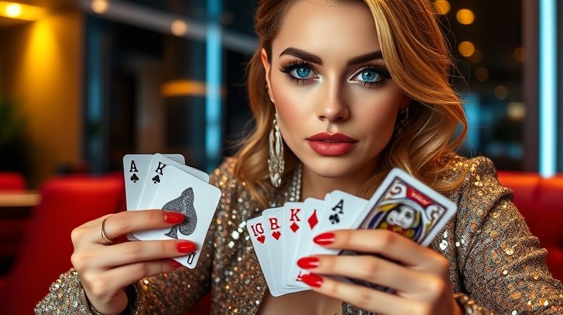 Explore the world of casino play for real money with expert guides, game reviews, and tips on online casino games. Discover how to play and win with real money gambling strategies, and access the best live dealer and digital casino platforms.