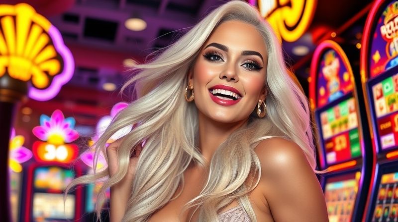 Explore the best free gambling resources, including no-cost games, strategies, and expert tips. Practice casino, poker, and sports betting risk-free with trusted, safe, and educational content.