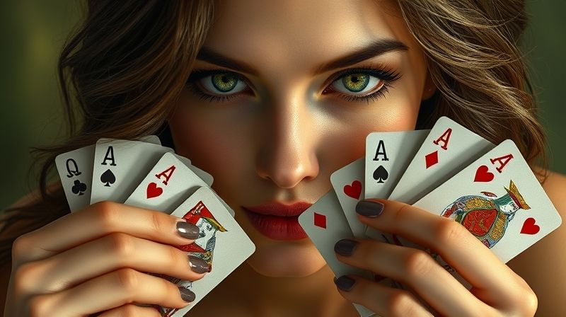 Discover TAYA365PRO, the official platform for premium online gambling. Explore slots, poker, live dealers, and sports betting with secure transactions and exclusive promotions.