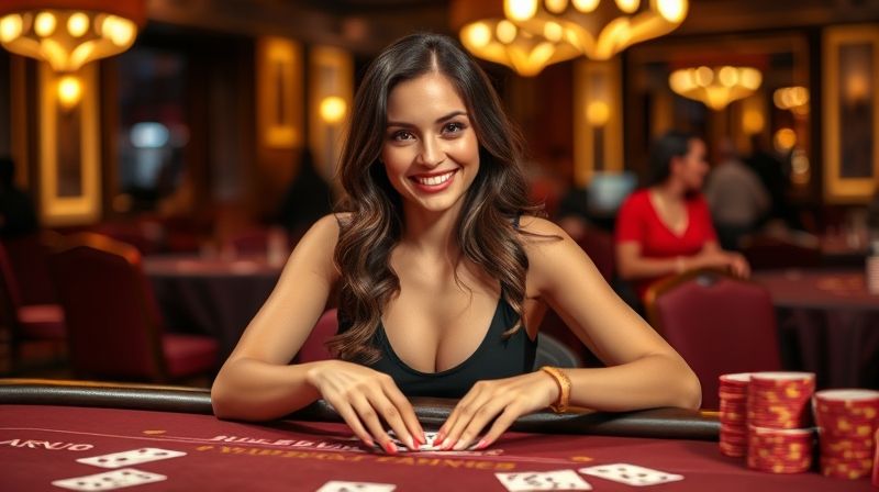 Explore phwin777.com, the premier online gambling platform offering a wide range of casino games, sports betting, and live dealers. Discover secure real money gaming, top bonuses, and 24/7 mobile access today.