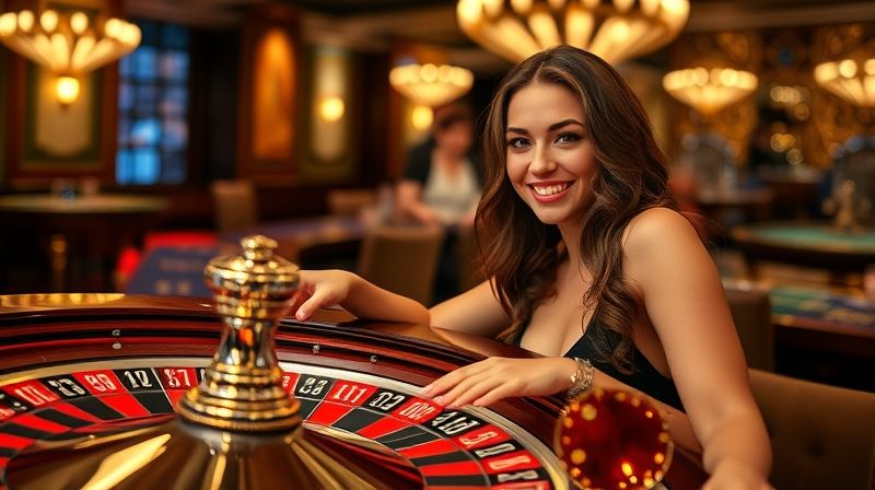 Welcome to aaajili.com – your go-to destination for secure online gambling. Explore our wide range of casino games, sports betting, and exclusive bonuses at the best gaming site now.