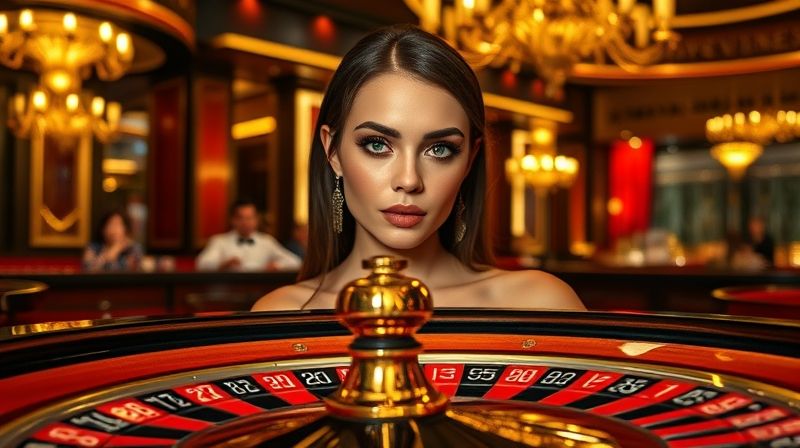 Experience the thrill of gambling at Jiliwin – your hub for casino games, live dealer action, and sports betting. Explore top slots, poker, and exclusive bonuses.