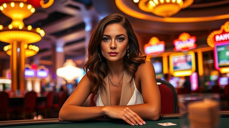 Discover the list of top-rated real money online casinos, reviewed for security, bonuses, and game variety. Get expert-recommended picks and safe gambling tips to boost your winnings.