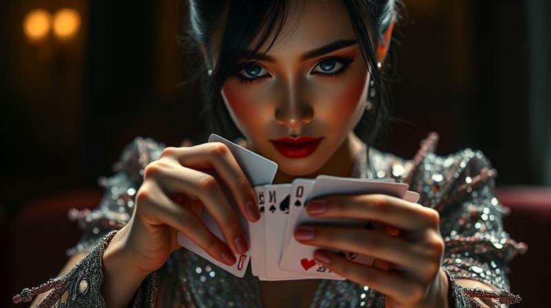 Discover the truth about online casino game odds: expert guides, sector-specific comparisons, and strategies to maximize your winning potential in regulated platforms.
