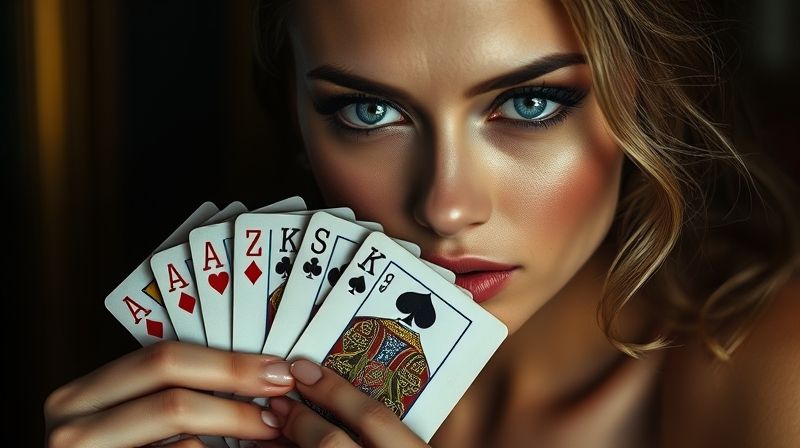 Find top-rated safest online slots for real money play. Learn how to identify secure gambling platforms with verified licenses, advanced encryption, and player protections.