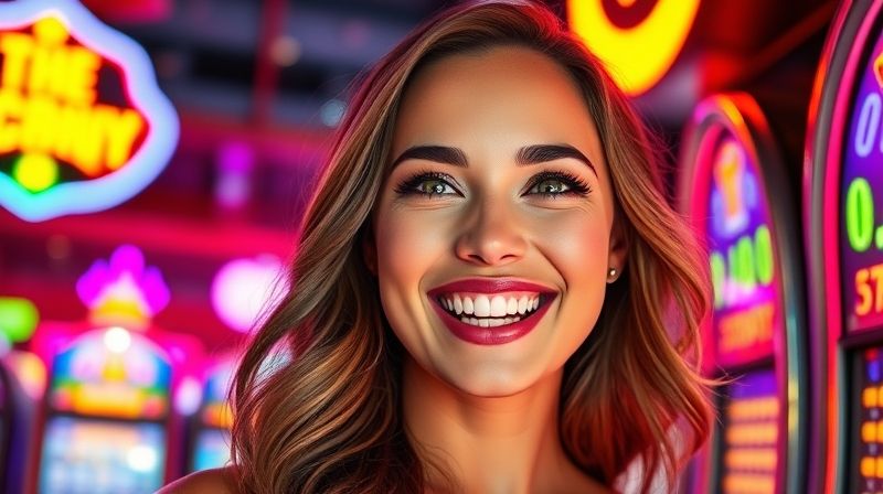 Official site of Rajadewa138 – the ultimate platform for Situs Gacor online gambling. Explore casino guides, game reviews, promotions, and expert strategies for players seeking real money wins.