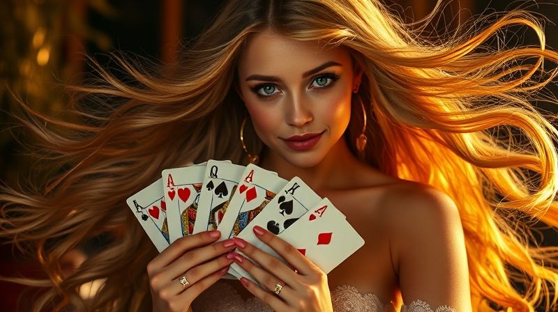 Discover the ultimate gambling experience at superph.com - play casino games, sports betting, and live dealers with exclusive bonuses and real money prizes.