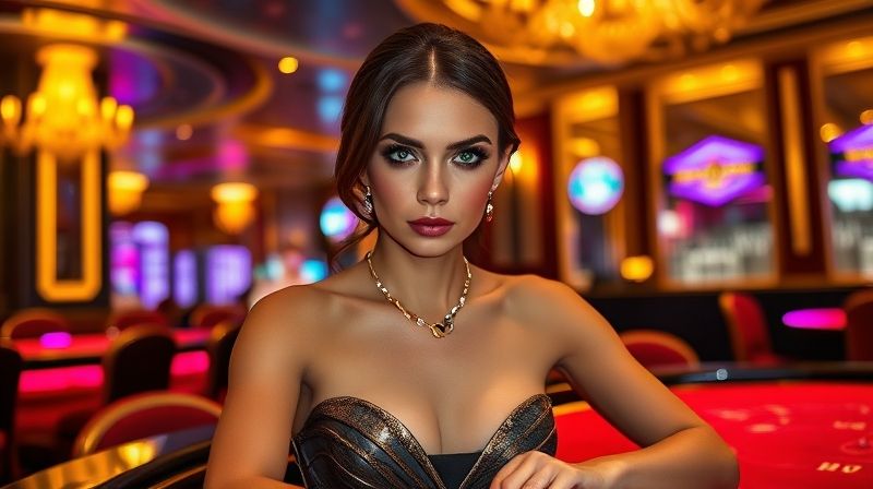 Discover the most trustworthy and best paying online casinos with expert insights, high RTP rates, and transparent reviews. Find top gambling sites with competitive payouts and player-focused features.