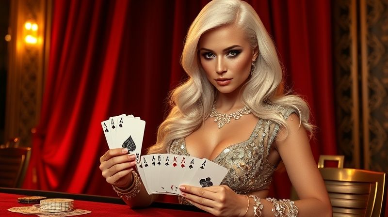 Welcome to Primo Gaming - your definitive guide to online gambling. Discover casino games, live betting, slots, poker, and more. Join now for exclusive promotions and immersive real-money gambling experiences.
